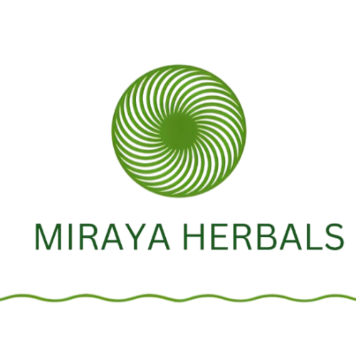 Miraya Herbals