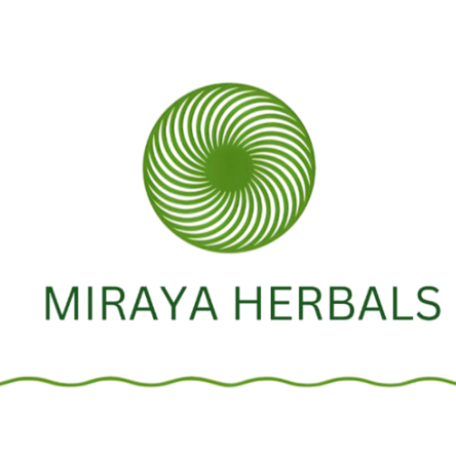 Miraya Herbals